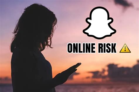 snapchat teenager nudes|Snapchat Safeguards for Teens .